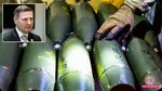 estonia defence minister resigns 70 million euro ukraine ammunition deal indian company