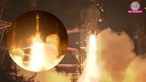 isro gslv f17 eos 05 launch india surveillance satellite 36000km military spy