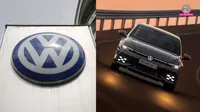 Volkswagen to slash 1 lakh jobs