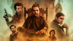 mirzapur the movie, 