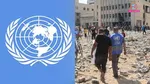 UN