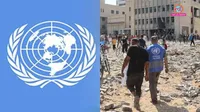 UN