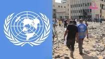 UN