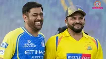  Suresh Raina Impact Player rule, IPL Impact Player rule, Suresh Raina IPL, IPL batting scores, IPL bowlers, Impact Player controversy, Suresh Raina latest comments, IPL 2026, सुरेश रैना, आईपीएल 2027