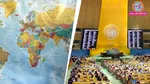 UN