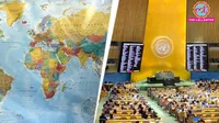 UN