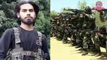 budgam encounter lashkar pakistani commander yasir killed sulaiman musa