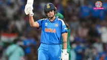 Shafali Verma, Women's T20Is, Shafali Verma 3,000 runs, India women vs Pakistan women, Women's Asia Cup, Shafali Verma fastest to 3000 runs, Harmanpreet Kaur, शेफाली वर्मा, विमेंस एशिया कप 2026, भारत, पाकिस्तान