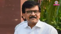 sanjay raut cancer slow poisoning jail rahul gandhi toxicology test