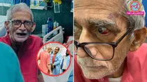 BHU Doctor God Prof TK Lahiri Allegedly Slapped Medical Board Formed to Probe Complaint
