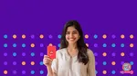 Reliance Jio Mega Anniversary Offer With 120GB Bonus Data, OTT Benefits
