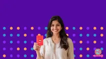 Reliance Jio Mega Anniversary Offer With 120GB Bonus Data, OTT Benefits