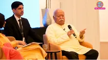 mohan bhagwat on rss