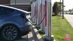   how much time my ev will take for full charge EV Charging Time in India