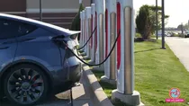 how much time my ev will take for full charge EV Charging Time in India