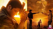 mirzapur the movie, divyendu sharma, ali fazal, jitendra kumar, pankaj tripathi,