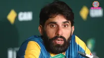 Misbah-ul-Haq, Misbah-ul-Haq on team India, Misbah-ul-Haq on indian cricket team, Team India, Pakistan, England, englan vs pakistan, england vs pakistan test series 2026, eng vs pak, मिस्बाह उल हक, भारत, पाकिस्तान,