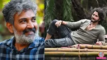 mahesh babu, ss rajamouli, varanasi,