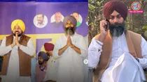 gurpreet singh sekhon