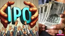 IPO