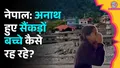 trending-image