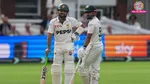 pcb, pakistan cricket , pak vs eng