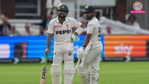 pcb, pakistan cricket , pak vs eng