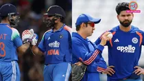 team india, asian games, ind vs wi