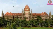 bombay high court state bank of india loan penalty