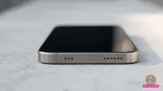 iphone 18