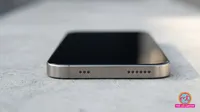 iphone 18