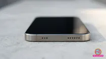 iphone 18