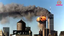 9/11, 9/11 attack, US 9/11 Attacks, 9/11 attacks, Omar al-Bayoumi, Anwar al-Awlaki, September 11 attack, Pentagon attack, 9/11 lawsuit, Saudi Arabia