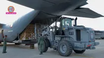 India defence procurement 2026