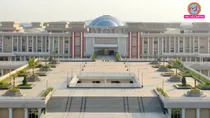 Jharkhand High Court, rape, attempt to rape, ipc 376, Jharkhand, ghatshila