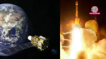post-main-image