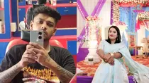 Guwahati husband killed wife