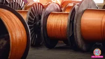 Copper Price Hike