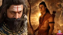 yash, ramayana, ranbir kapoor,