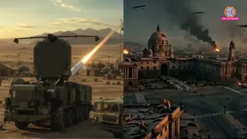post-main-image