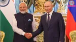 narendra modi vladimir putin brics summit ukraine