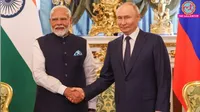 narendra modi vladimir putin brics summit ukraine