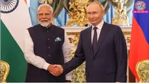 narendra modi vladimir putin brics summit ukraine