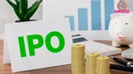 IPO 