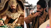 yash, ramayana,