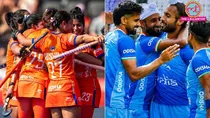 hockey india, asian games, sports news