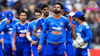 team india, shreyas iyer, gautam gambhir 