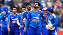 team india, shreyas iyer, gautam gambhir