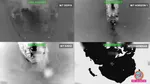 us destroyed iranian tankers: 
