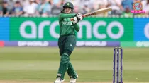 ICC, Womens Asia Cup 2026, Fatima Sana, Gull Feroza